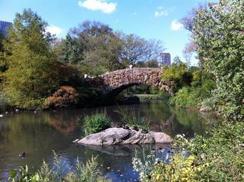 central-park-new-york-bridge-water-957609.jpg