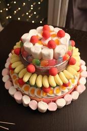 candy-cakes-cakes-candy-delicacies-1104614.jpg