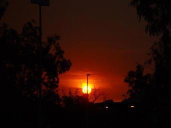 Bushfire sunset.jpg
