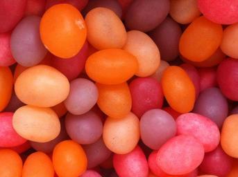candy-jelly-beans-jelly-beans-286663.jpg