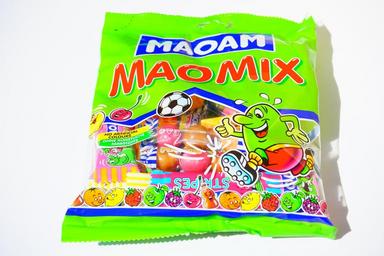 bag-candy-bag-maoam-chewy-candy-1194960.jpg