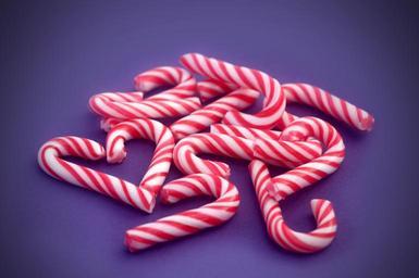 candy-cane-candy-cane-winter-488009.jpg