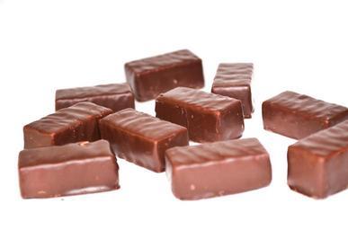 chocolate-candy-chocolate-candy-283672.jpg