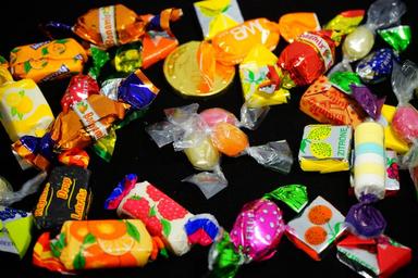 candy-hand-made-sweets-treat-295594.jpg