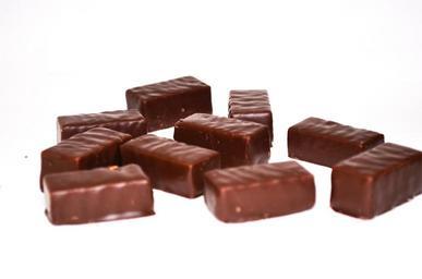 chocolate-candy-chocolate-candy-283666.jpg