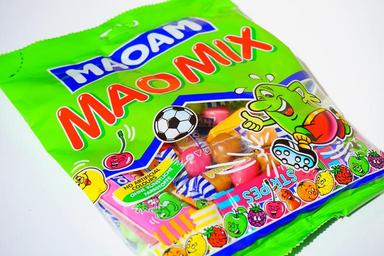 bag-candy-bag-maoam-chewy-candy-1194959.jpg