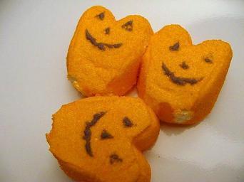 Pumpkins peeps candy.jpg