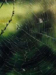 spider-web-insect-outdoors-932184.jpg