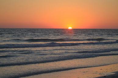 sunset-beach-sky-vacation-water-1690067.jpg