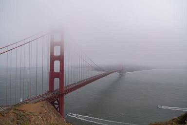 golden-gate-bridge-fog-california-731096.jpg