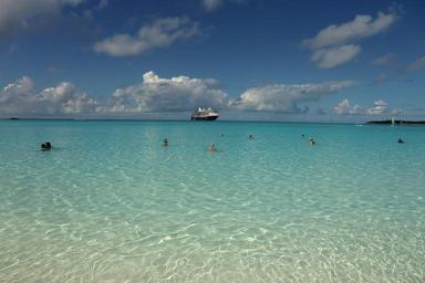 caribbean-beach-summer-vacation-1571309.jpg